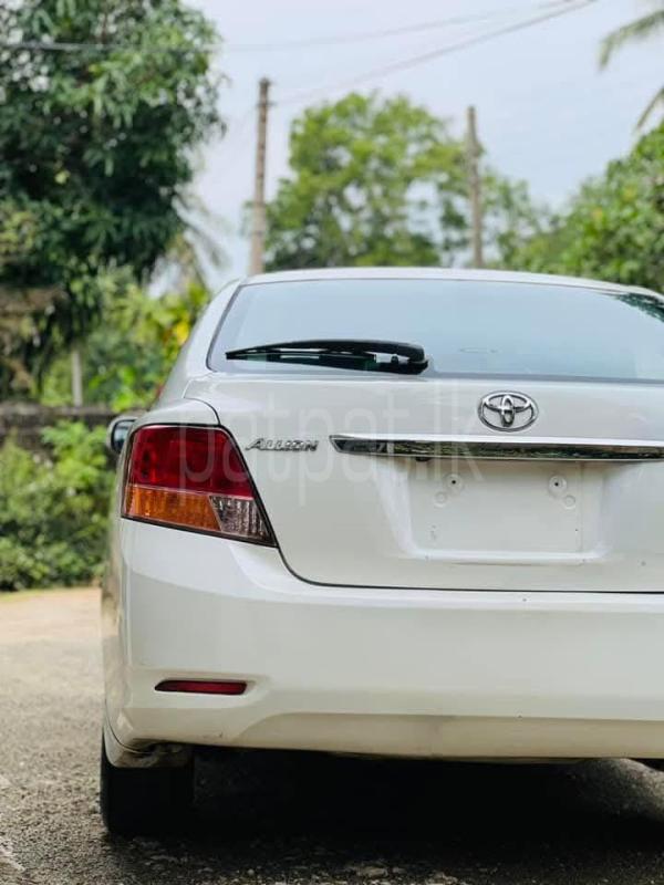 Advertisement image 6