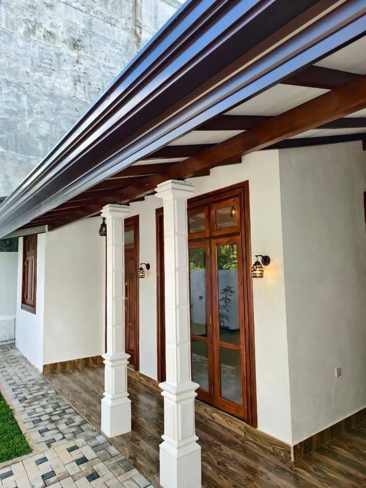 House for Sale in Homagama
