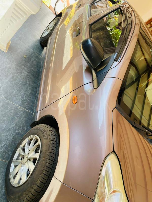 Advertisement image 5