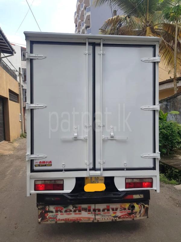 Advertisement image 3