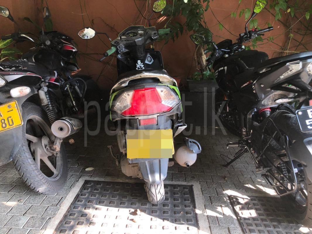 Advertisement image 3