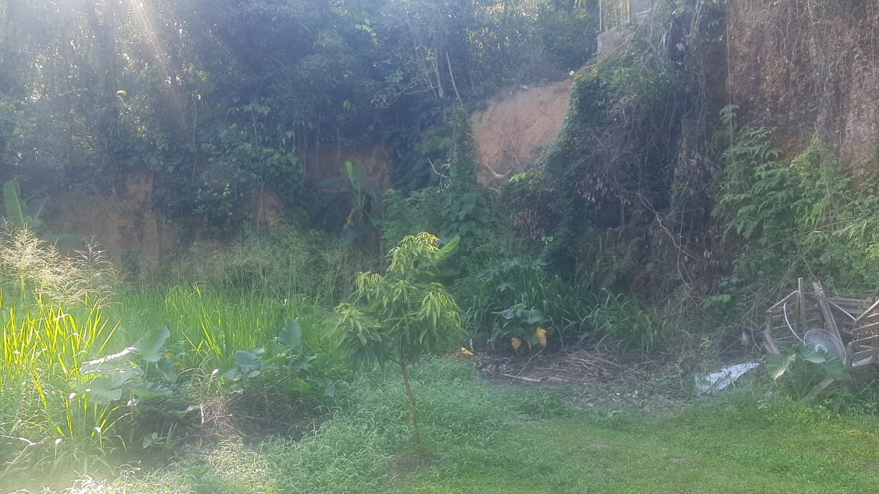 Residential Land for Sale in Seeduwa