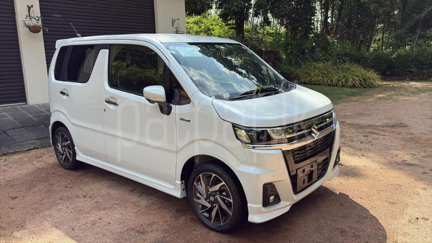 Advertisement image 2