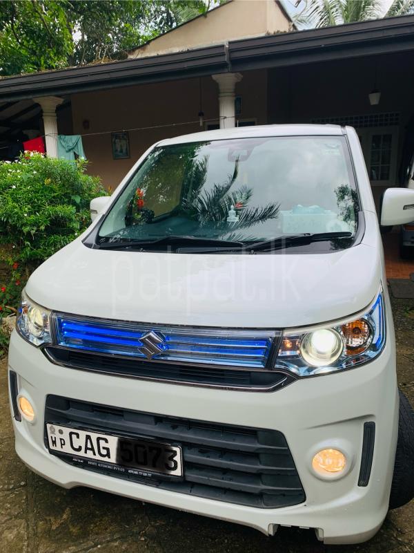 Advertisement image 2