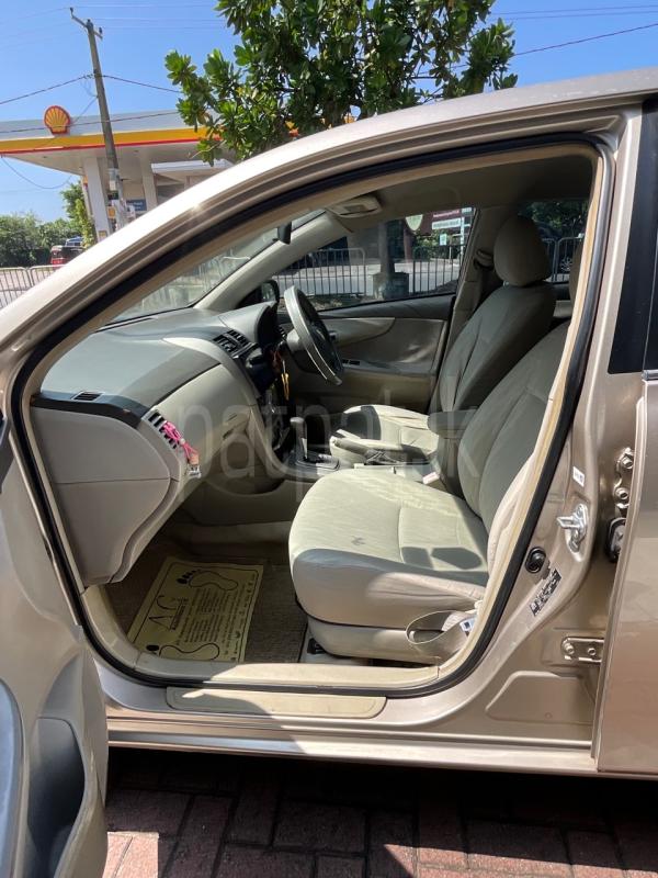 Advertisement image 5