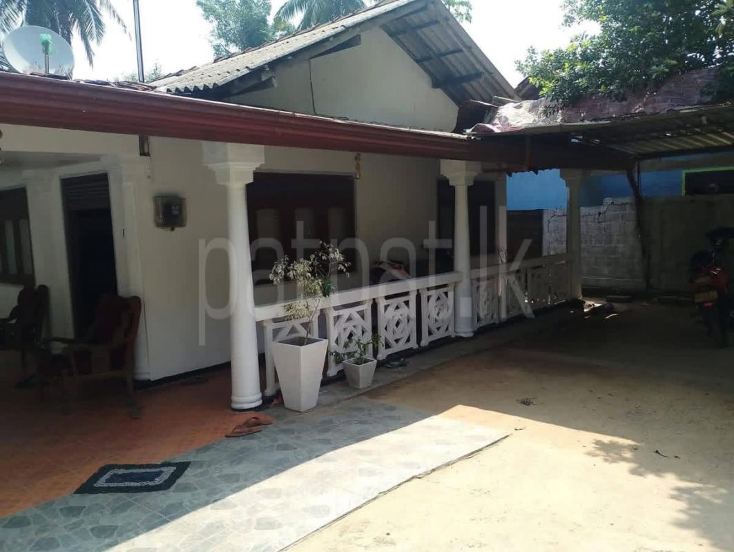 House for Sale in Horana