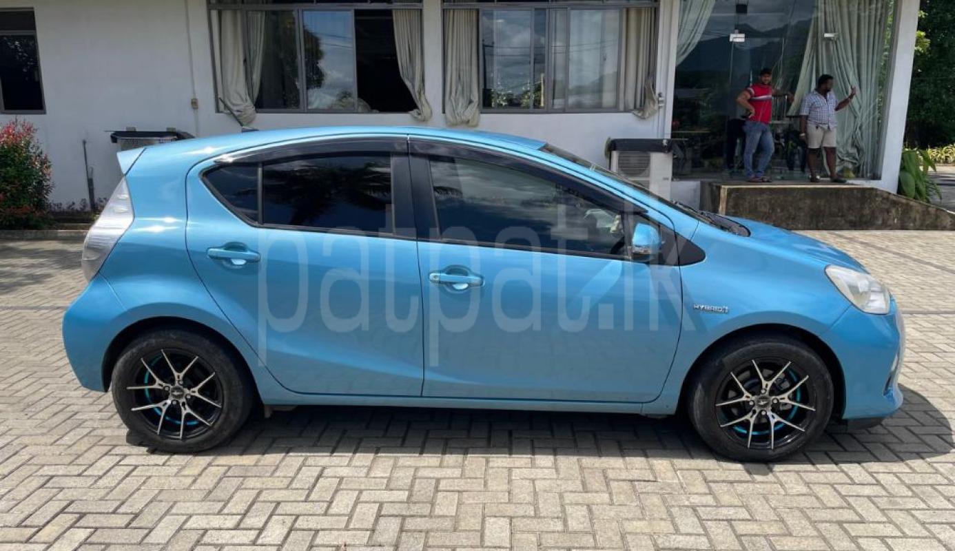 Advertisement image 3