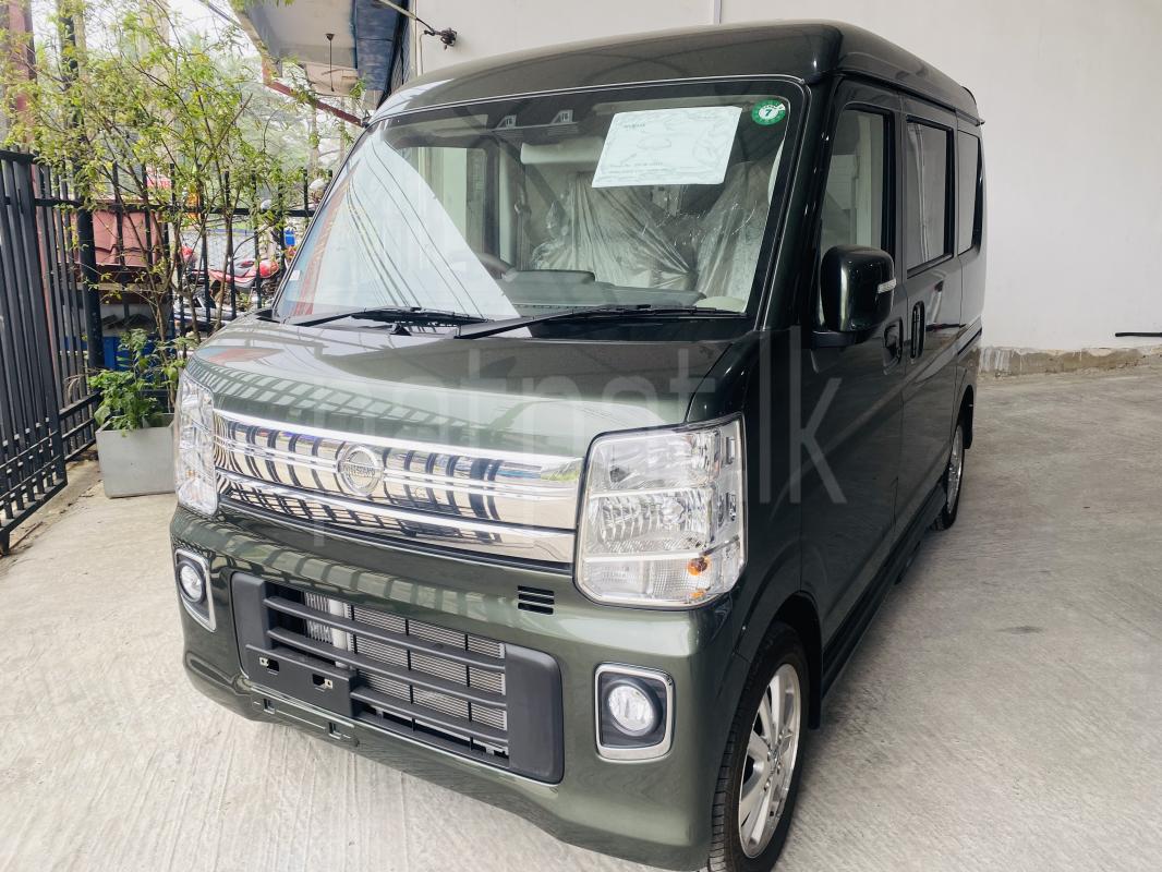 Advertisement image 2