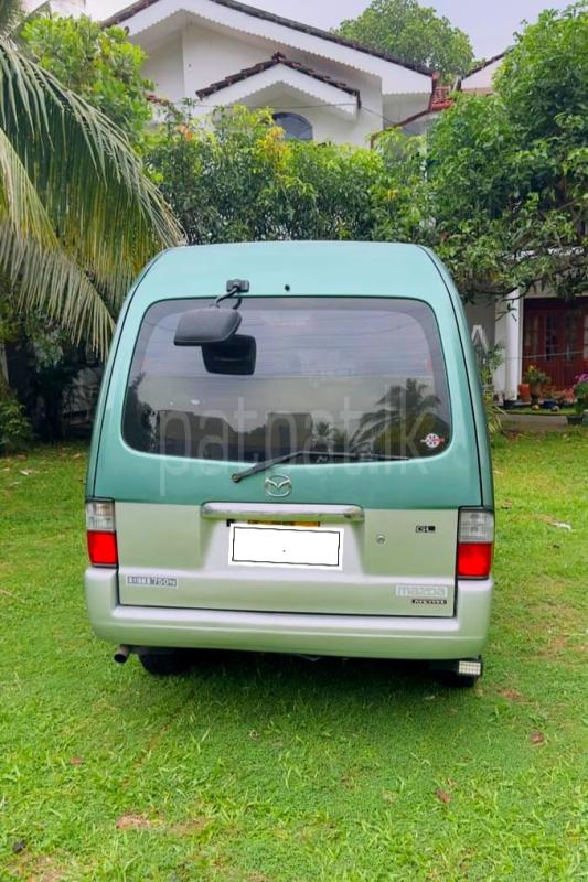 Advertisement image 4