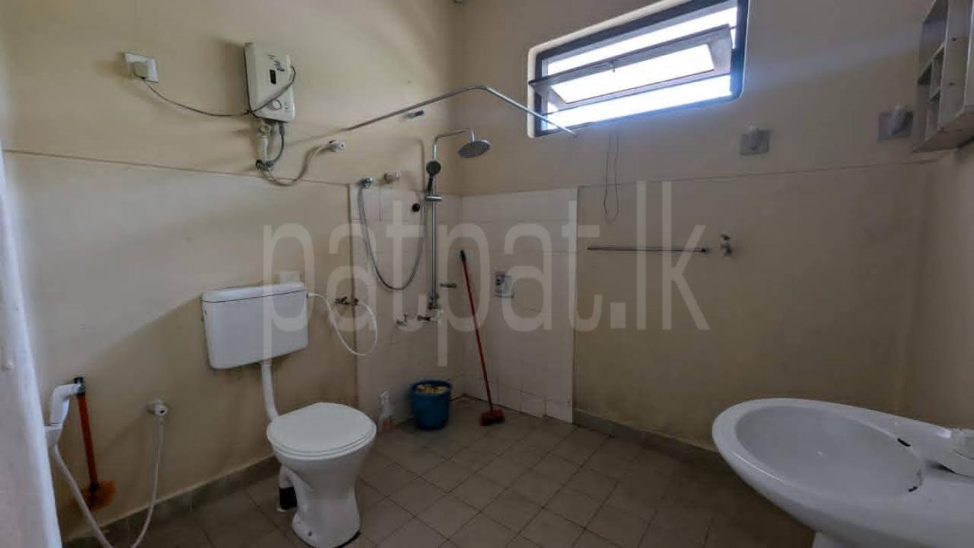 House for Sale in Gampaha