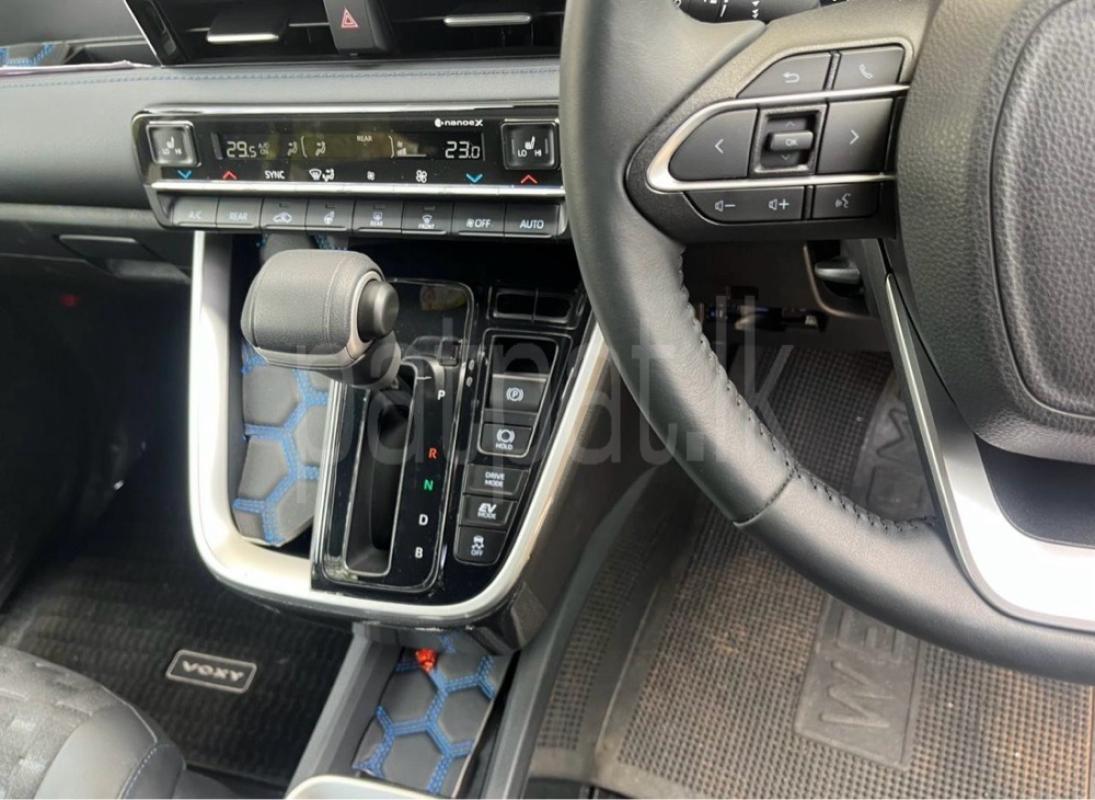 Advertisement image 3