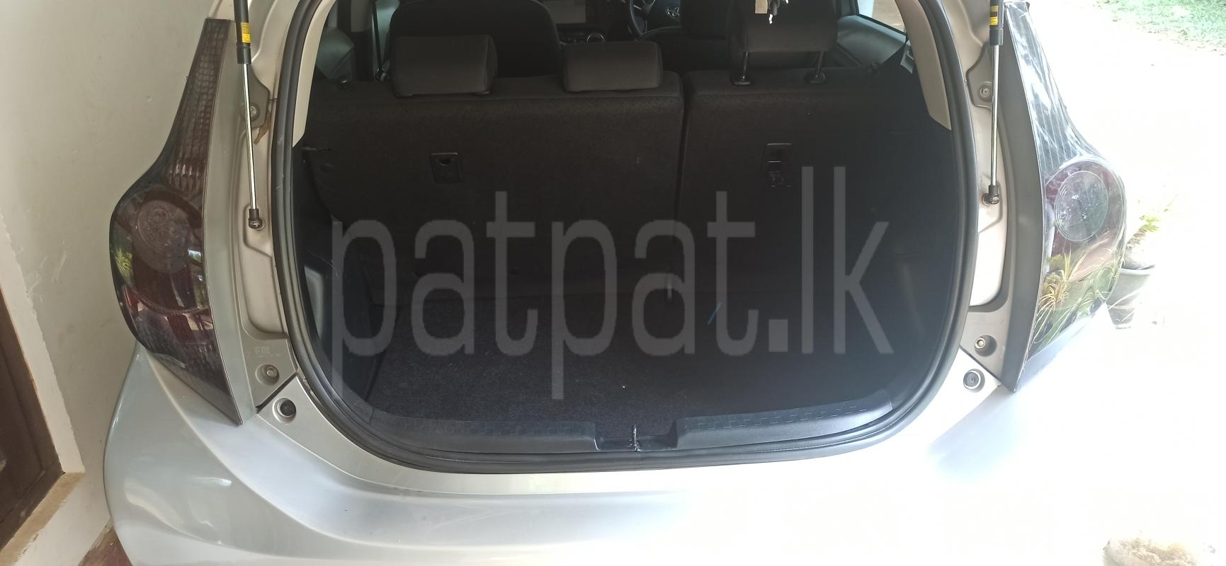 Advertisement image 4