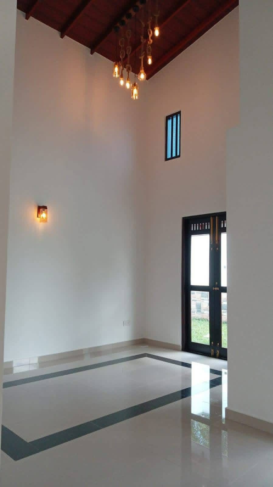House for Sale in Kesbewa