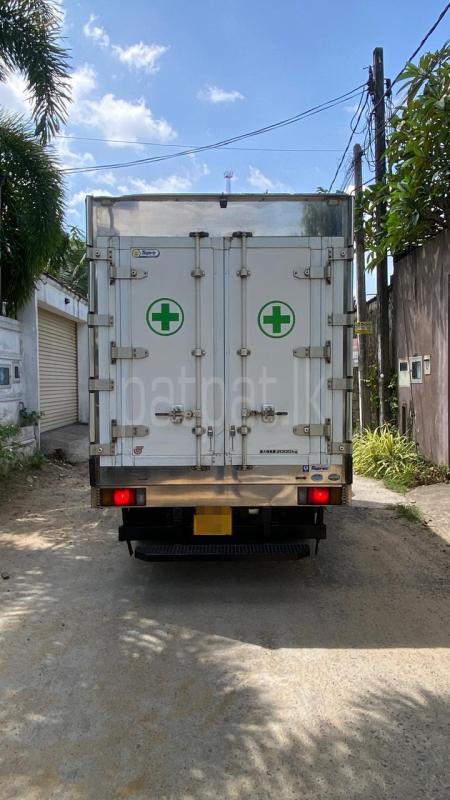 Advertisement image 3