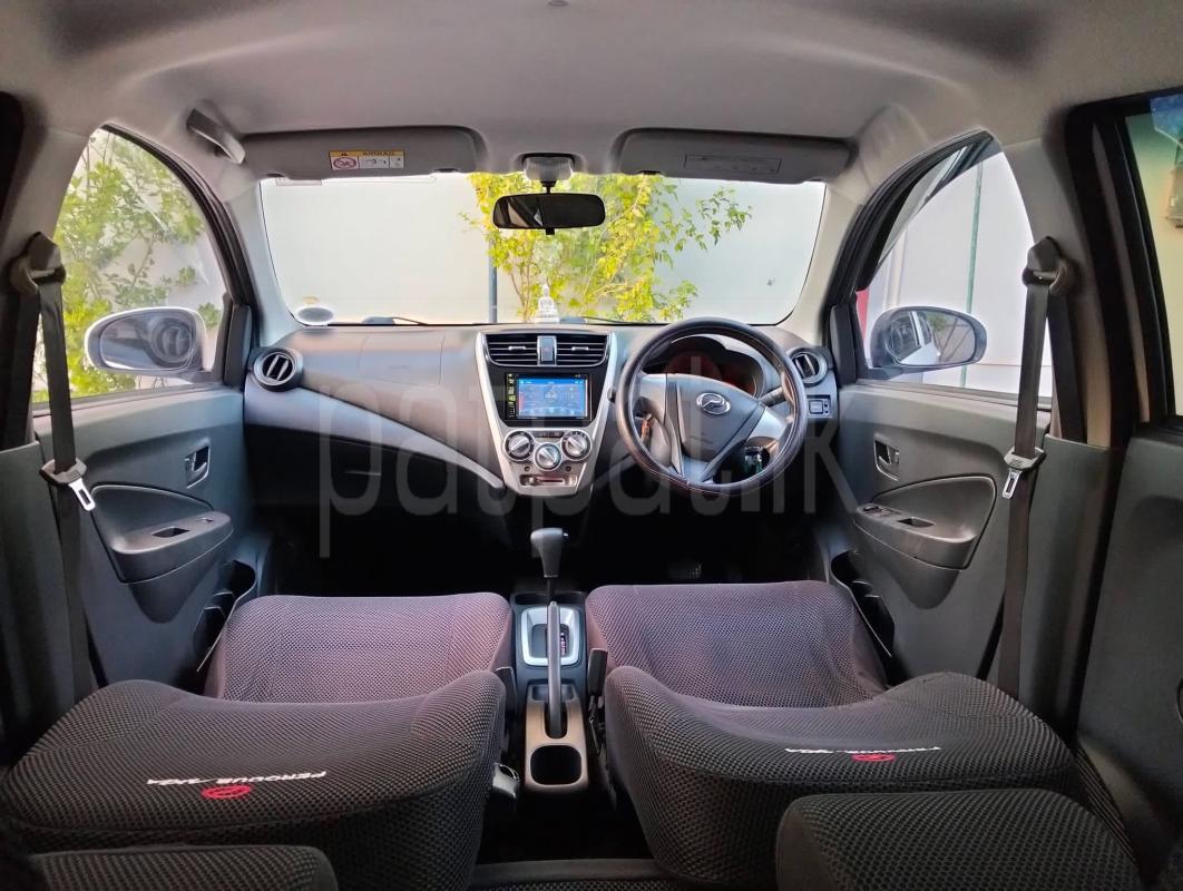 Advertisement image 5