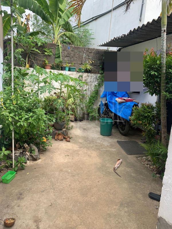 Residential Land for Sale in Mattakkuliya (Colombo 15)