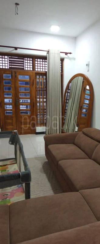 House for Rent in Malabe ads-image-1