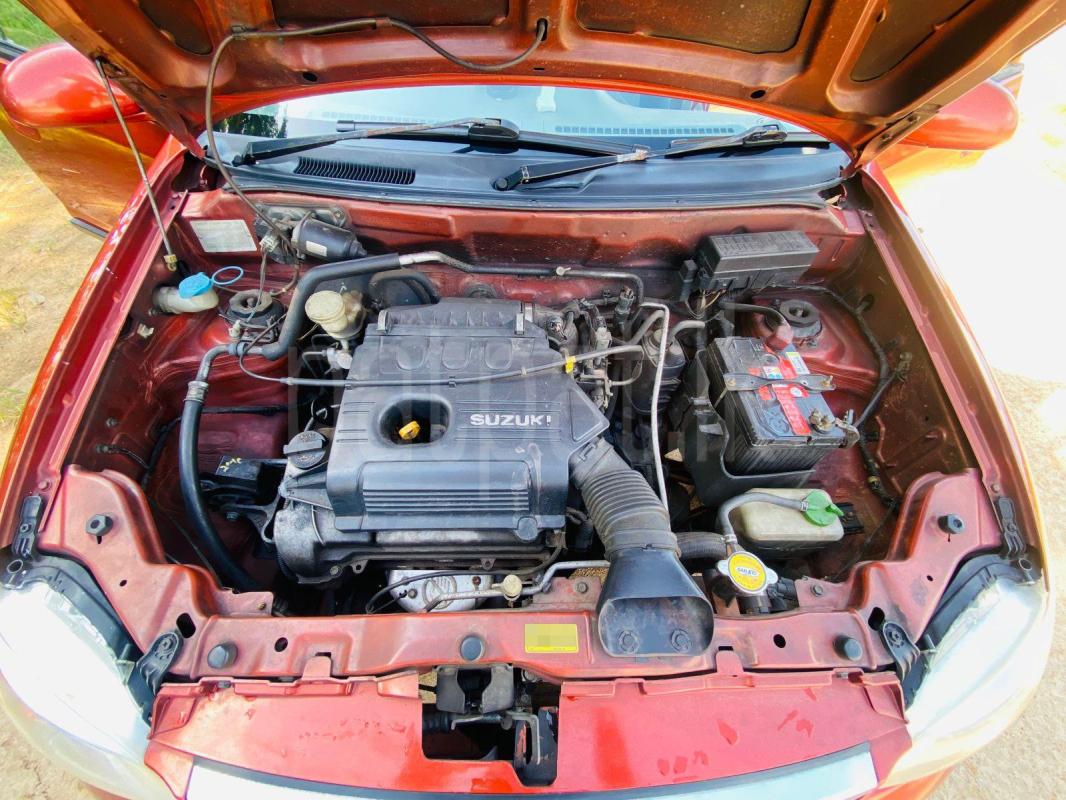 Advertisement image 3