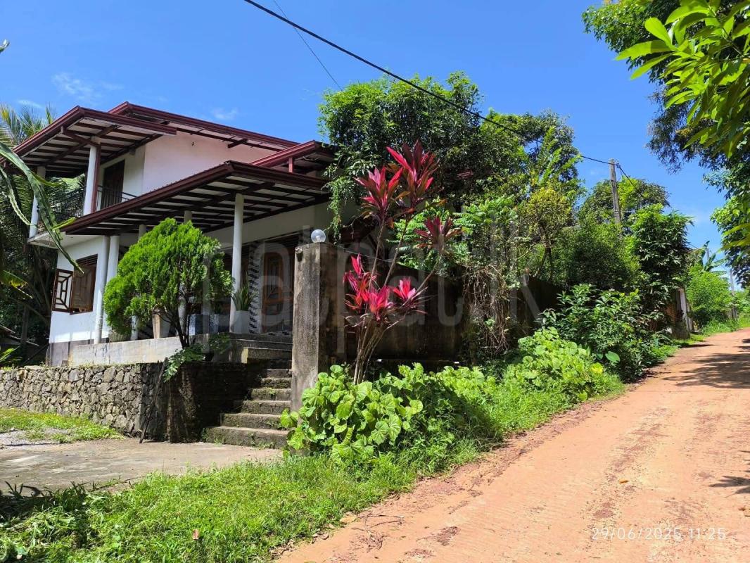 House for Sale in Kotugoda ads-image-1