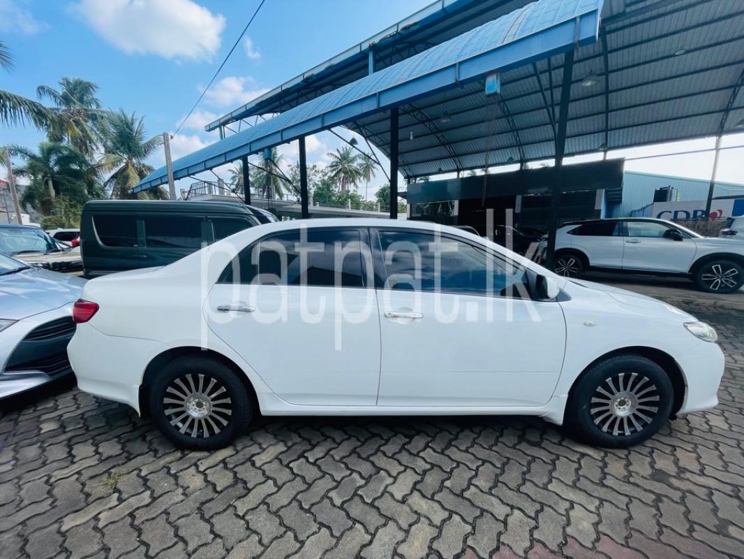 Advertisement image 2