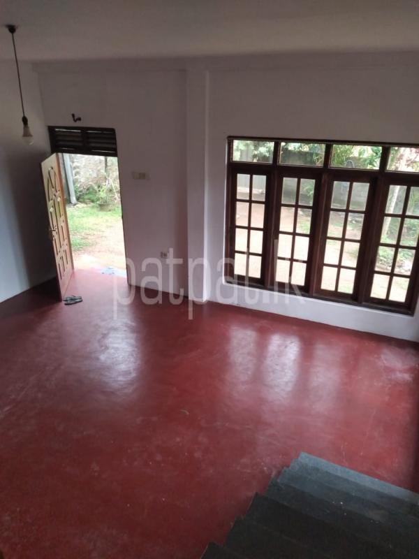 House for Sale in Rajagiriya