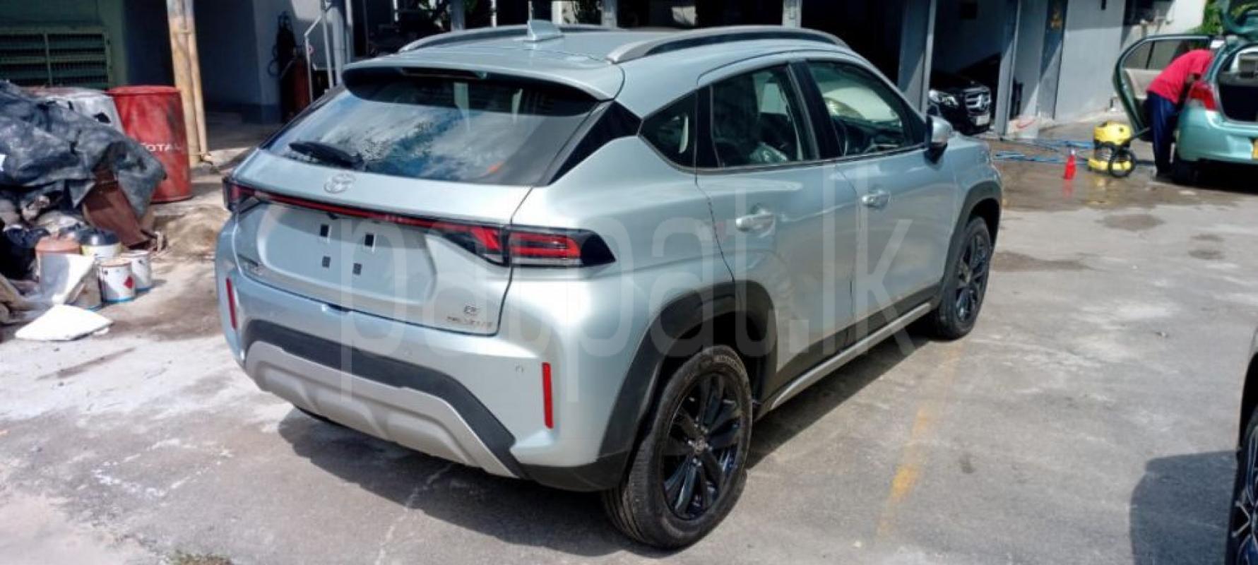 Advertisement image 3