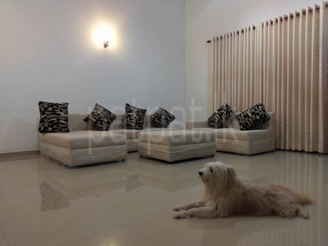 House for Sale in Ja-Ela ads-image-1