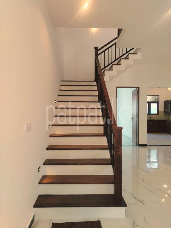 House for Sale in Maharagama