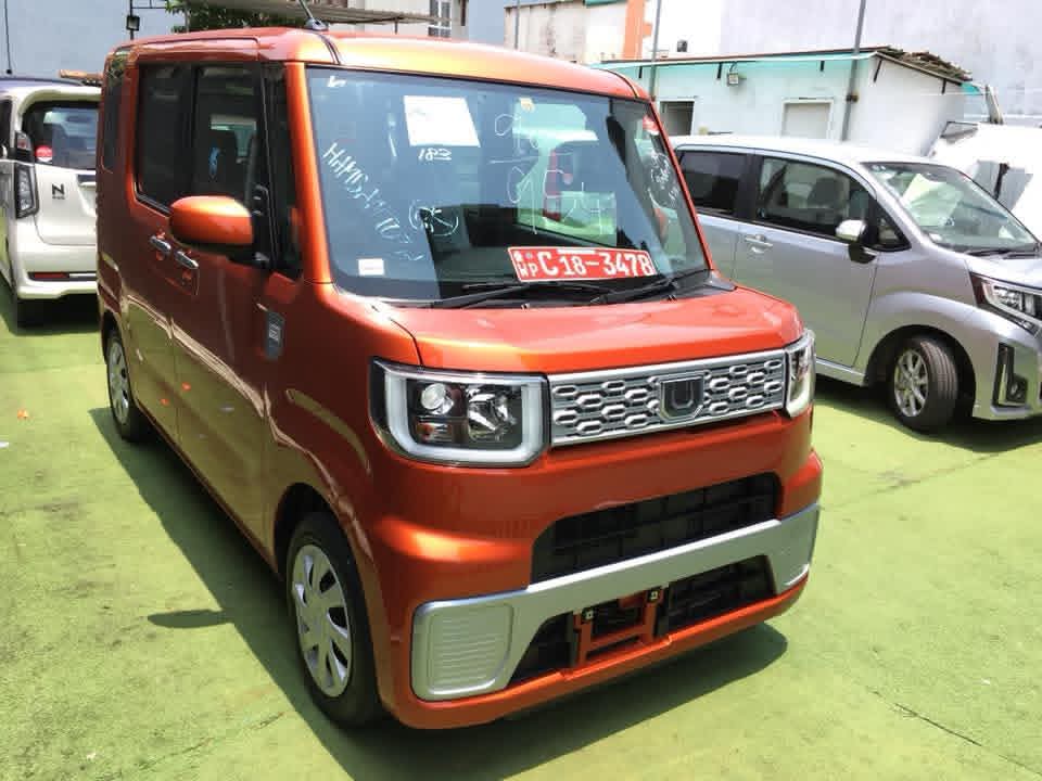 Advertisement image 5