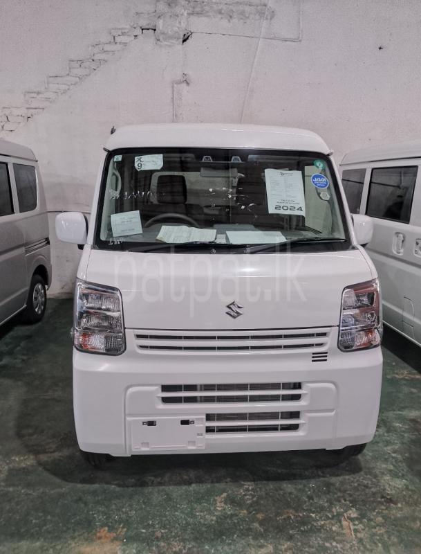 Advertisement image 1