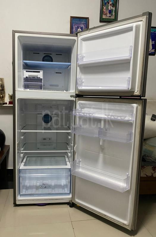 Advertisement image 1