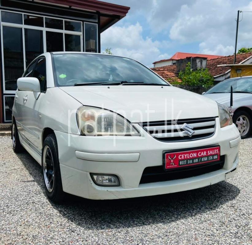 Advertisement image 6