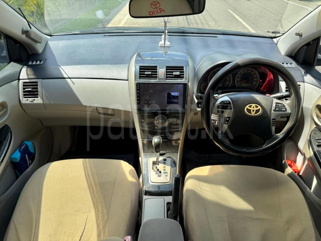 Advertisement image 2