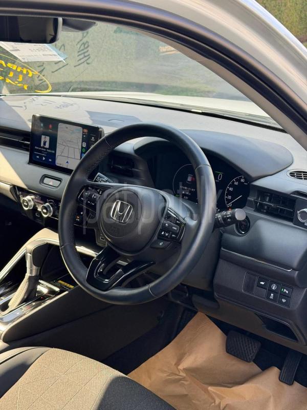 Advertisement image 6