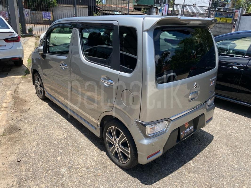 Advertisement image 4