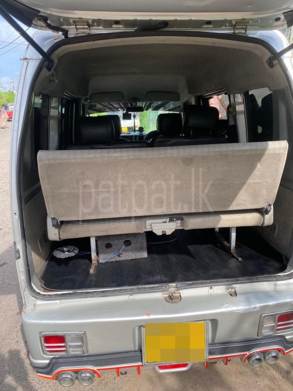 Advertisement image 5