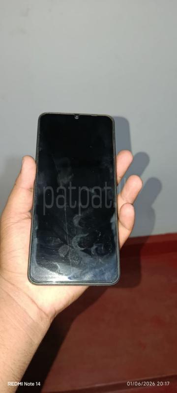 Advertisement image 3