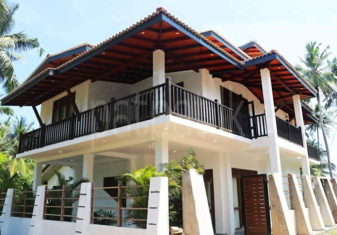 House for Sale in Panadura