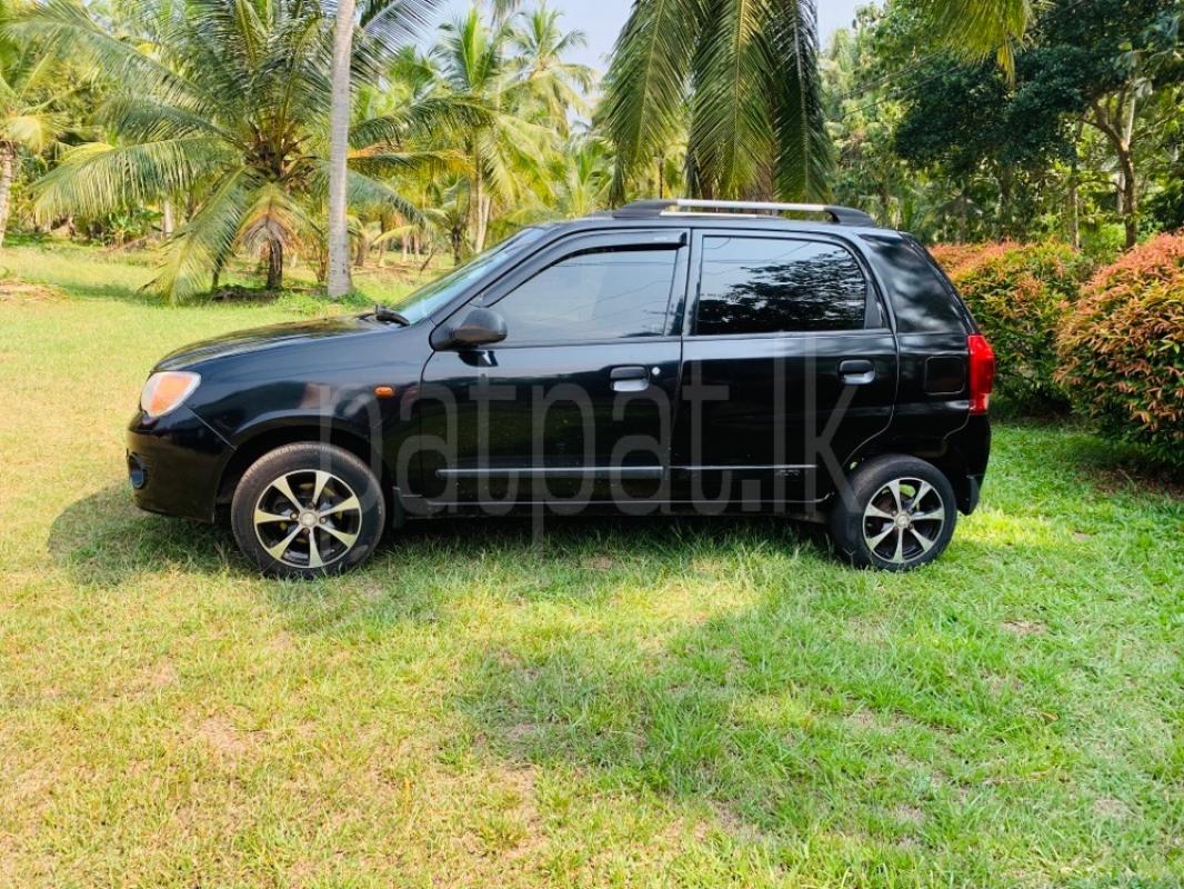 Advertisement image 6