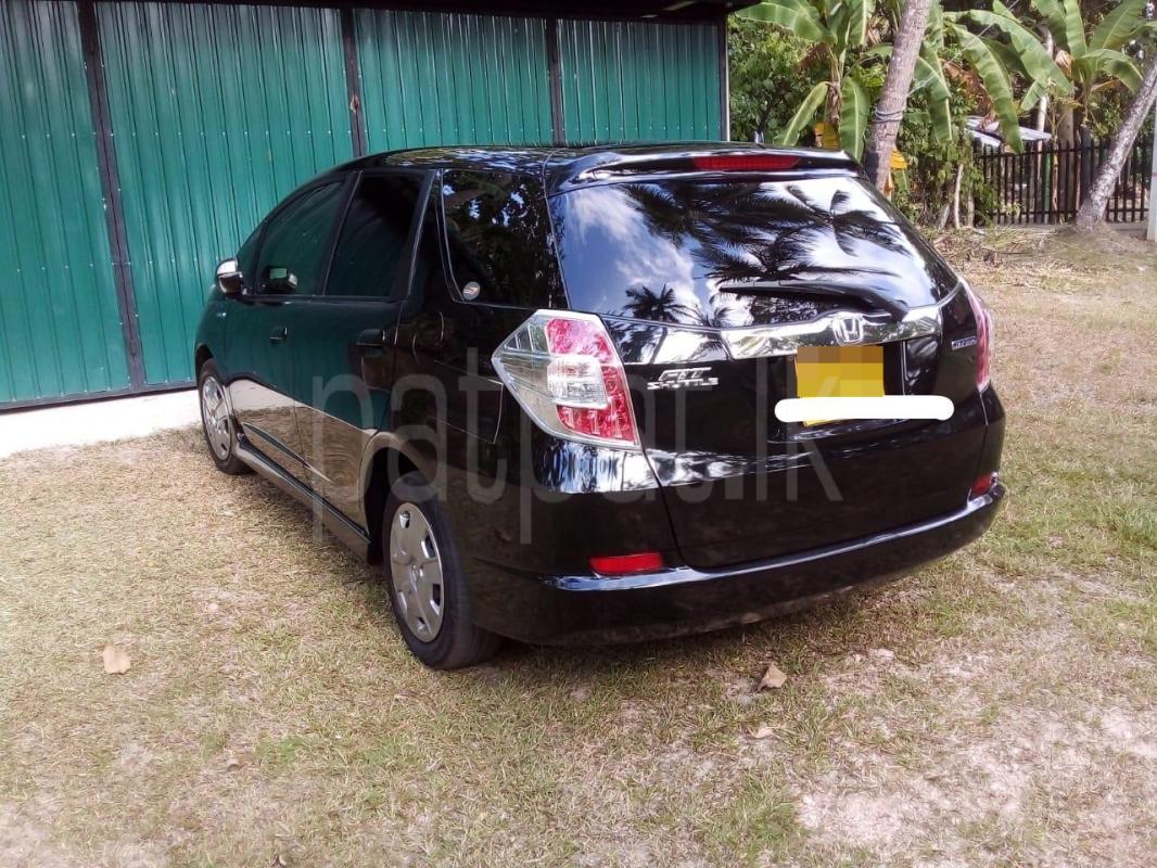 Advertisement image 5