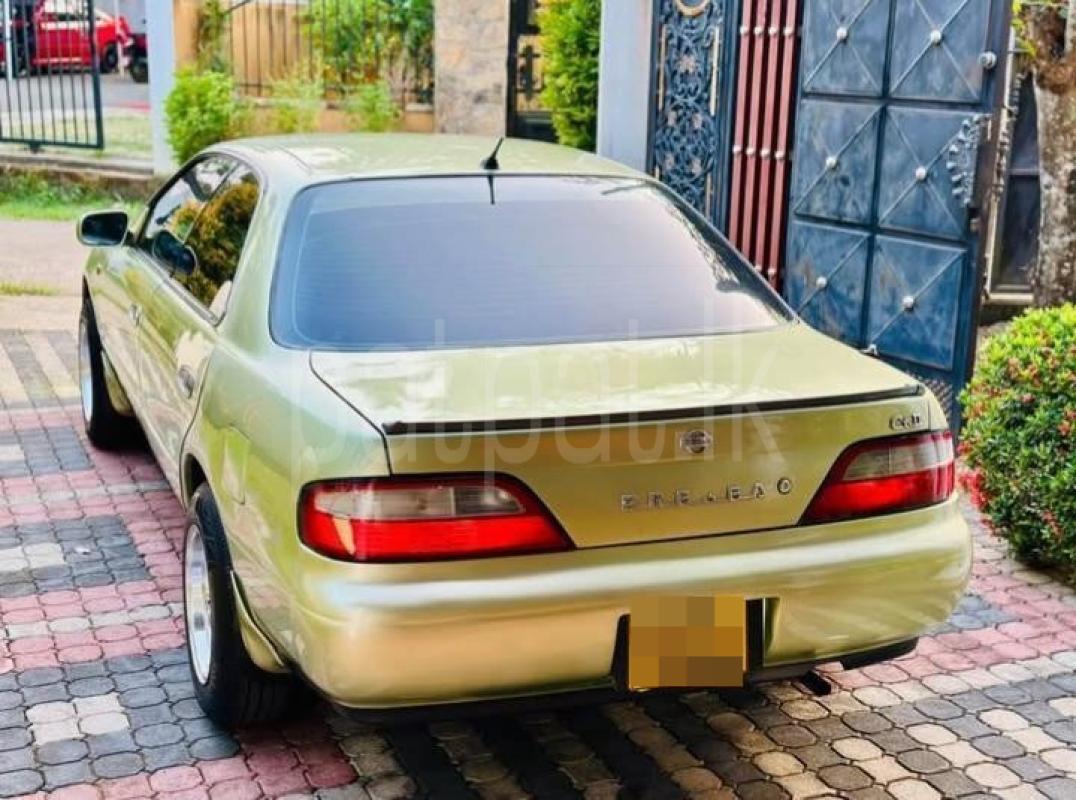 Advertisement image 2