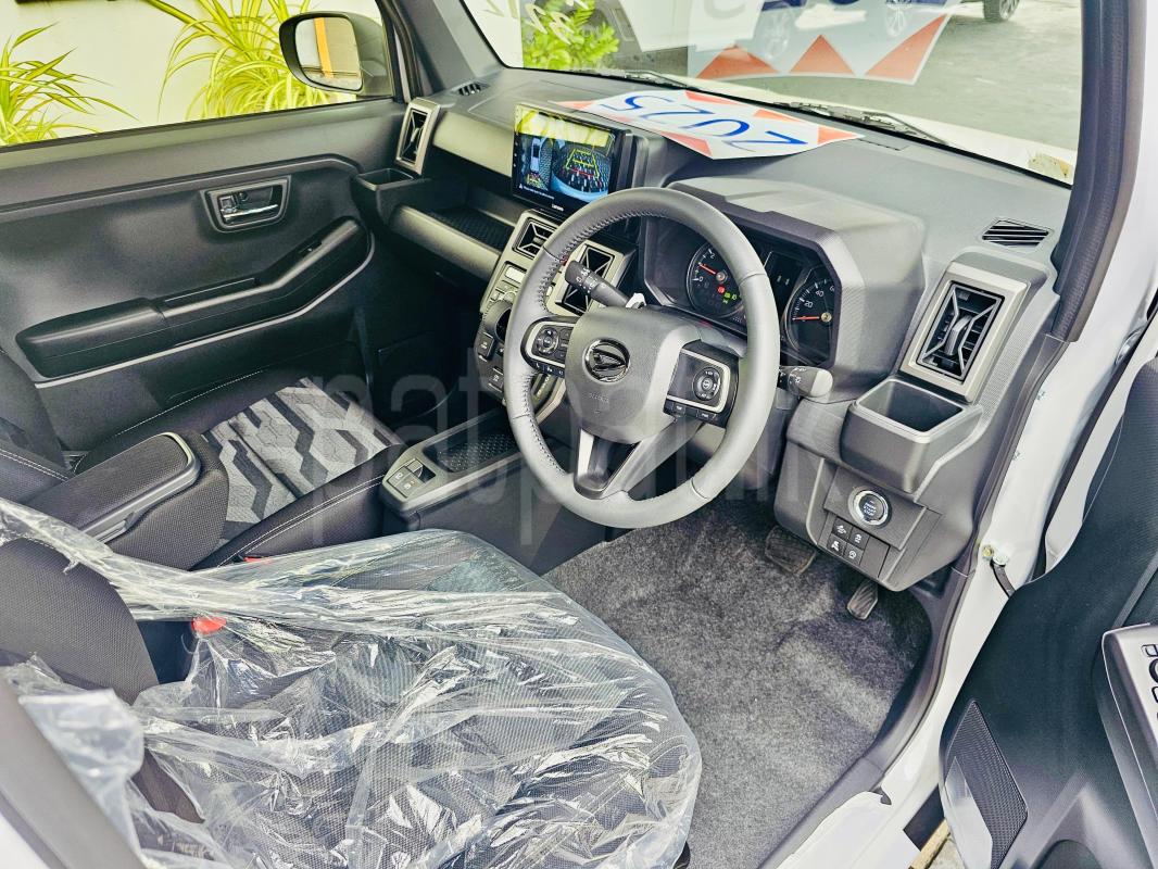 Advertisement image 5