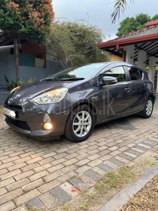 Advertisement image 5