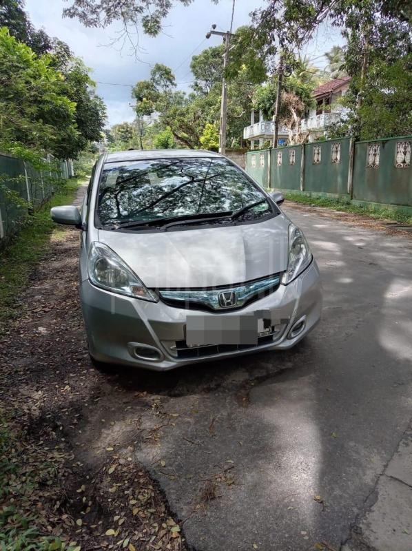 Advertisement image 1