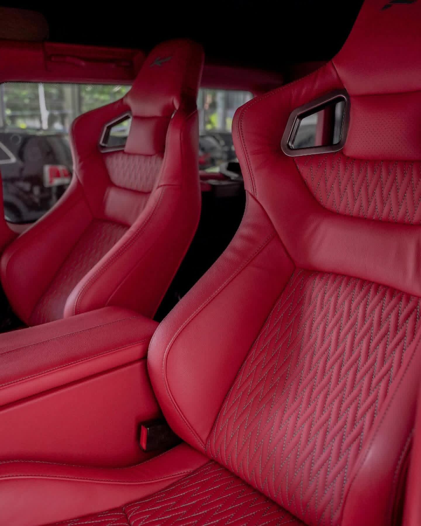 Land Rover Defender 2008 - භාවිතා කරන ලද SUV රථය sale in Sri Lanka - patpat.lk