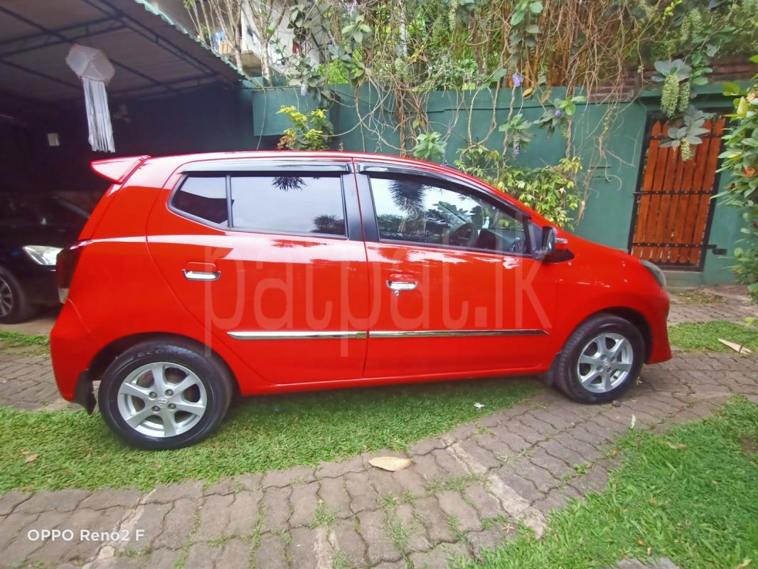 Advertisement image 6