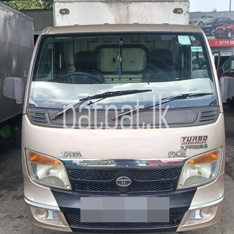 Advertisement image 1