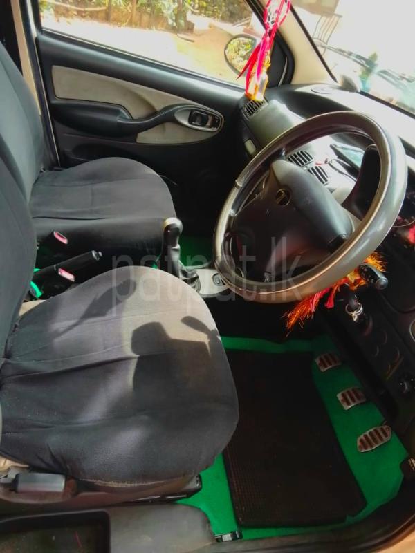 Advertisement image 4