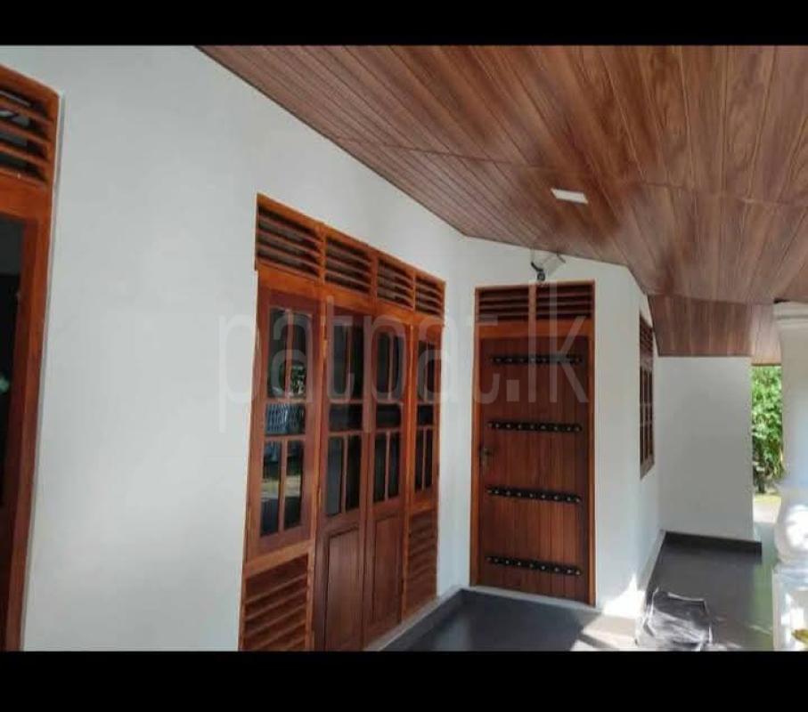 House for Sale in Padukka ads-image-1