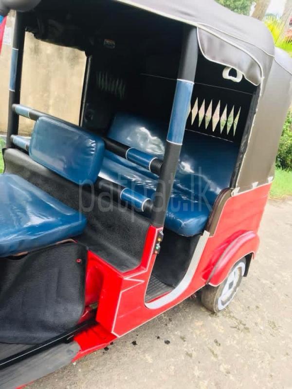 Advertisement image 3